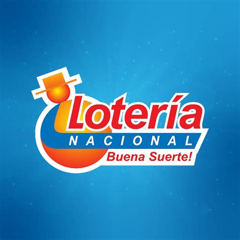 Lotería Nacional Nicaragua 